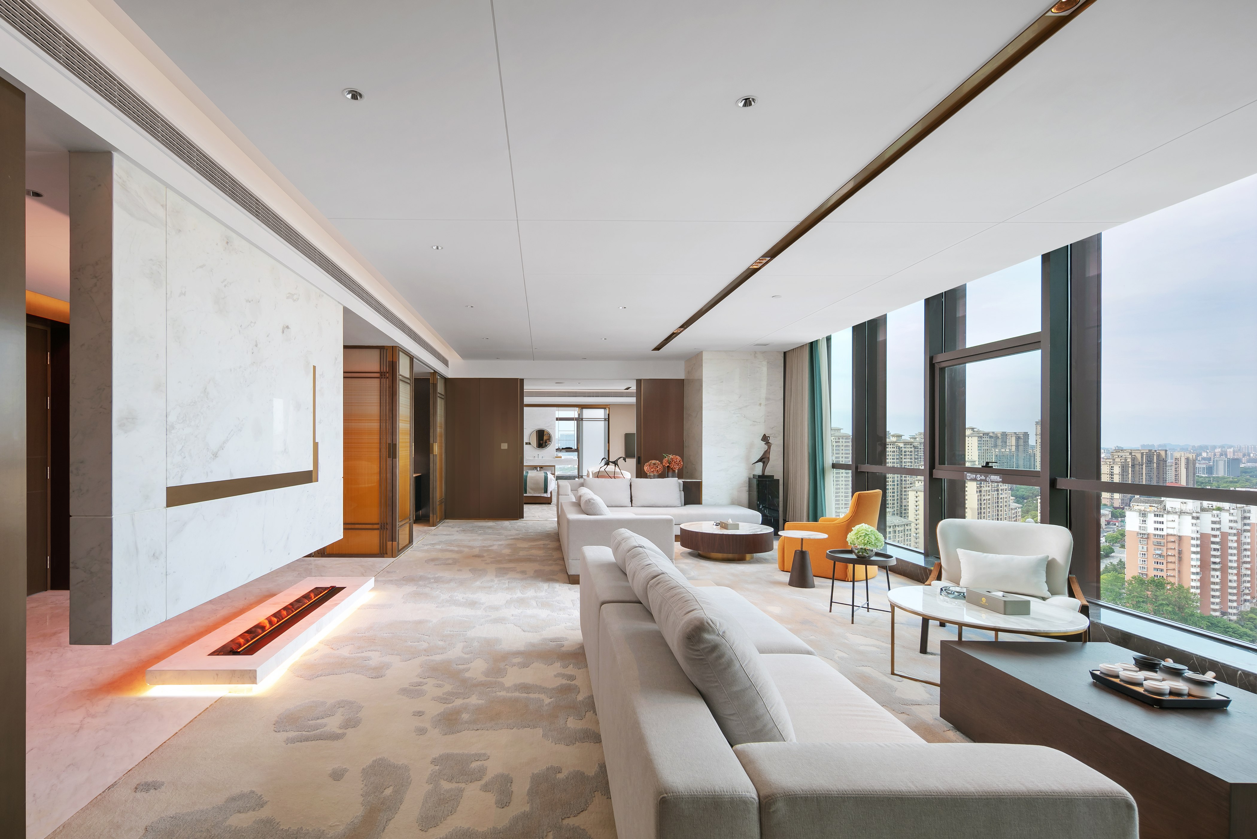 086A9976 拷貝_副本.jpg